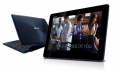 Asus Transformer Pad TF300T